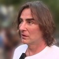 "Bila je čistka i biće još": Voditelj progovorio o otkazima na Pinku, otkrio da li se plaši za svoje mesto