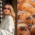 Gde na doručak u Beogradu na vodi? Ovo je nova lokacija koju treba znati