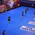Огласио се Партизан о хаосу у Новом Саду
