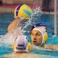 Radnički odbranio titulu: Kragujevčani u tri susreta u finalnoj seriji plej-ofa savladali Novi Beograd