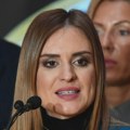 Đurđević Stamenkovski: Sledeće godine početak izgradnje Memorijalnog centra u Dubokoj dolini