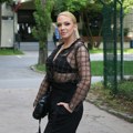 Katarina Živković i ja samo dobile PRIJAVU ZA POKUŠAJ UBISTVA! Milica Todorvić otrkila sve!