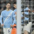 Rejnders napušta Siti i seli se u Madrid?!