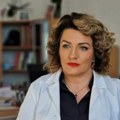 Izabrana prva žena na čelu opštine Kula: Za dr Vesnu Tomić glasalo 20 odbornika, glasali i blokaderi