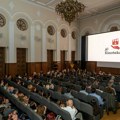 Kultni film „O pokojniku sve najlepše“ premijerno u novom digitalno resaturisanom izdanju