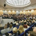 Zajednički predlog Francuske i Nemačke šansa za Srbiju, ali sa Vučićem nema napretka ka EU