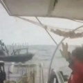 Francuska otvorila istragu o torturi i ratnim zločinima prema članovima flotile