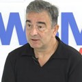 Medojević u Dijagnozi: Vašington očekuje istragu protiv Mila Đukanovića