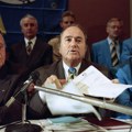 Skandal na Mundijalu: FIFA ekspresno izbacila najveću zvezdu: Pao na doping kontroli - presedan kakav se ne pamti!