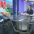 Država ukida poreske podsticaje za zapošljavanje: sindikati upozoravaju na posledice