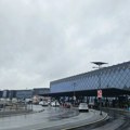Aerodrom dobija novu vezu sa autoputem kroz Beograd: Sprema se petlja "puna detelina", rampe i podvožnjak