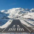 Ovo su najopasniji aerodromi u Evropi: Zadaju velike muke pilotima, jedan sa liste nalazi se u omiljenom grčkom letovalištu