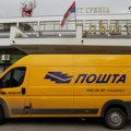 Prointer, firma u kojoj je bio kol centar SNS, nabavlja kompjutere za Poštu Srbije – odbačena žalba konkurentske firme na…
