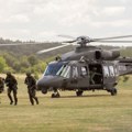 Čakarova za RTS: Evropa se priprema za dugoročno strateško nadmetanje, NATO već ulazi u eru "novog hladnog rata"
