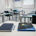 Znanje kao temelj stabilnosti: kako obučiti stručnjake za data centre nove generacije?