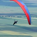 Vršac od četvrtka domaćin međunarodnog paraglajding takmičenja Vršac Open 2026