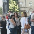 Majka devojčice ubijene u Ribnikaru: Nastavljamo borbu za izmene zakona, ovako nešto nikad više ne sme da se ponovi