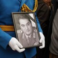 Advokat Aleksić: Porodica Nebojše Pavkovića podnela tužbu zbog smrti generala od osiromašenog uranijuma