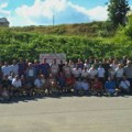 Učestvovalo 12 ekipa na Memorijalnom turniru Borislav Bore Borović
