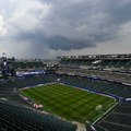 Drama pred meč Francuska - Irak na Svetskom prvenstvu, hitno evakuisani navijači sa stadiona!