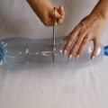 Nemci masovno koriste trik sa smrznutom flašom vode: Deluje poput klima-uređaja i hladi bolje nego što mislite
