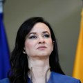 Pala vlada u Litvaniji nakon svađe u vladajućoj koaliciji