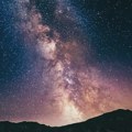 ESA: Srce Mlečnog puta fotografisano zahvaljujući teleskopu Euklid