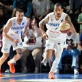 Subotičani i naredne sezone igraju Evropu: Spartak u FIBA Ligi šampiona