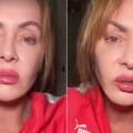 "Šaljite ambulantna kola i lekove": Čuvena "Zlobnica" se oglasila nakon razornih zemljotresa u Venecueli