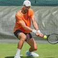 Novak Đoković o Vimbldonu koji počinje u ponedeljak: "Ovo nisam osetio 20 godina"