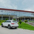 Svuda pođi u Motel Predajane dođi