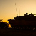 NATO smanjuje fond za vojnu pomoć Ukrajini