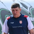 Ukrajina okrenula Hrvate: Evo šta to znači za Srbiju na Evropskog prvenstvu
