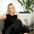 Maturirao sin Ane Stanić: Vuk izrastao u pravog dasu, pevačica nikad ponosnija objavila zajedničke fotke