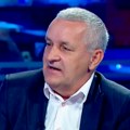 Linta: Presuda suda u Prištini za 36 Srba skandalozna i očekivana