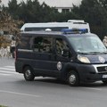 Optužni predlog protiv vozača koji je u maju povredio starca tokom protesta kod Pravnog fakulteta