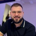 Prevario bivšu, ali sadašnju voli više nego bilo koju! Marko Gačić javno priznao emocije: Zauvek...