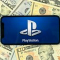 Gejming kakav smo poznavali nestaje: Sony planira ukidanje fizičkih diskova do 2028. godine.