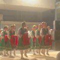 Međunarodni festival folklora na Petrovdan u Bujanovcu