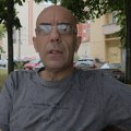 Roditeljima dečaka iz Niške Banje koji je ubio druga dozvoljeno da viđaju sina: Porodica ubijenog Andreja u šoku