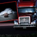 Misterija! Srpski kamiondžija bio u kazinu sa devojkom, pa mu se gubi svaki trag: Evo gde je pronađeno telo