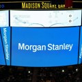 Morgan Stanley: Sjajne brojke u drugom kvartalu
