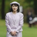 Japan ublažio pravila o nasleđivanju carskog prestola, ali zabrana za žene ostaje