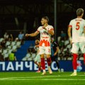 Poraz na startu prvenstva, Neđić: Raduje me igra!