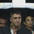 "Ovo je najgore vreme u istoriji Srbije": Kristijan Golubović na Pinku otpevao skandaloznu pesmu posvećenu Vučiću i kokainu…