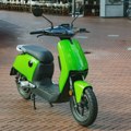 Peti dan protesta u Subotici zbog pravilnika o električnim vozilima, sutra blokada raskrsnice u centru