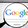 Google kažnjen sa 890 miliona evra zbog favorizovanja sopstvenih proizvoda