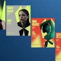 Heroine elektronske scene: Žene koje predvode novu eru Tuborg Lovefesta