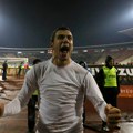 Zvezdu vidim u gornjem domu Lige šampiona: Oglasio se nekadašnji miljenik Delija i otkrio da li se vraća na Marakanu