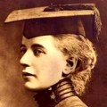 Elizabet Ros, škotska doktorka koja je život završila pomažući obolelima u Kragujevcu 14. februara